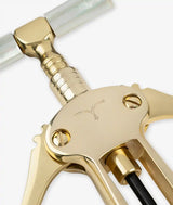 Cavatappi Vermentino