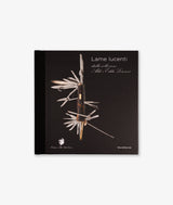 Lame Lucenti - dalla collezione Aldo e Edda Lorenzi