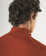 Maglia in cotone Cozumel