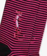 Calze Pink Panther