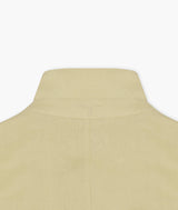 Sahariana in Lino Havana