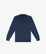 Maglia in cotone Antigua