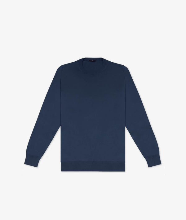 Maglia in cotone Antigua