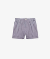 Boxer Baia