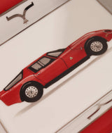 Svuotatasche  Alfa Romeo TZ2