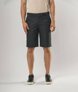 Bermuda in cotone Malibù