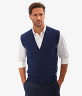 Gilet Solden