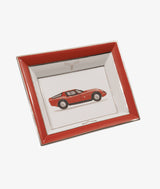 Svuotatasche  Alfa Romeo TZ2