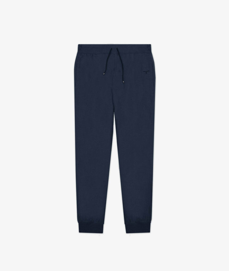 Pantalone Korfu