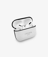 Airpods Second Skin