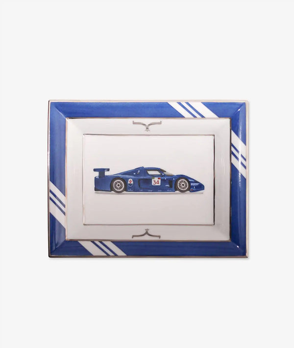Svuotatasche MC12 GT1
