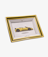 Svuotatasche Pagani Zonda Roadster