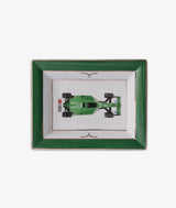 Svuotatasche Formula 1