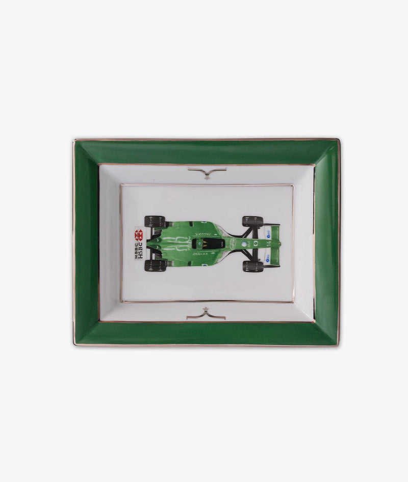 Svuotatasche Formula 1
