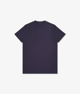 T-shirt in cotone Panarea
