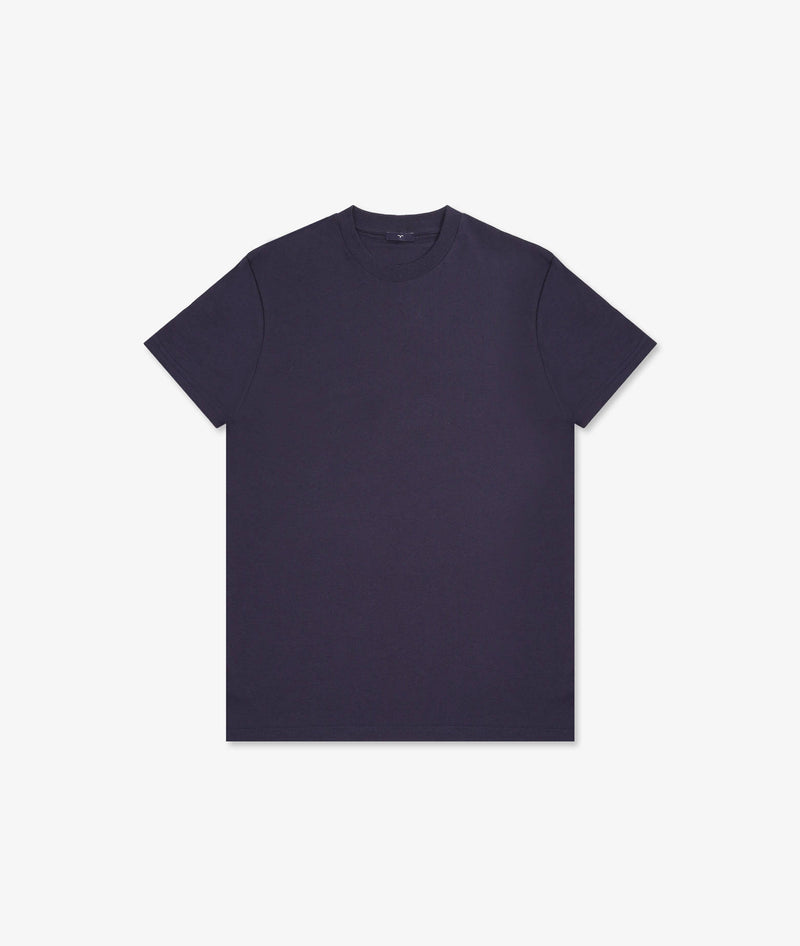 T-shirt in cotone Panarea
