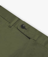 Pantalone in cotone Marrakech
