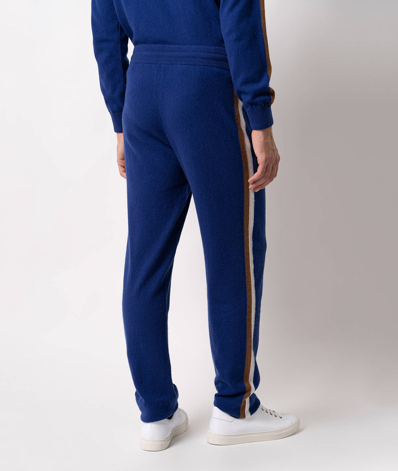Pantalone Ski Collection capsule