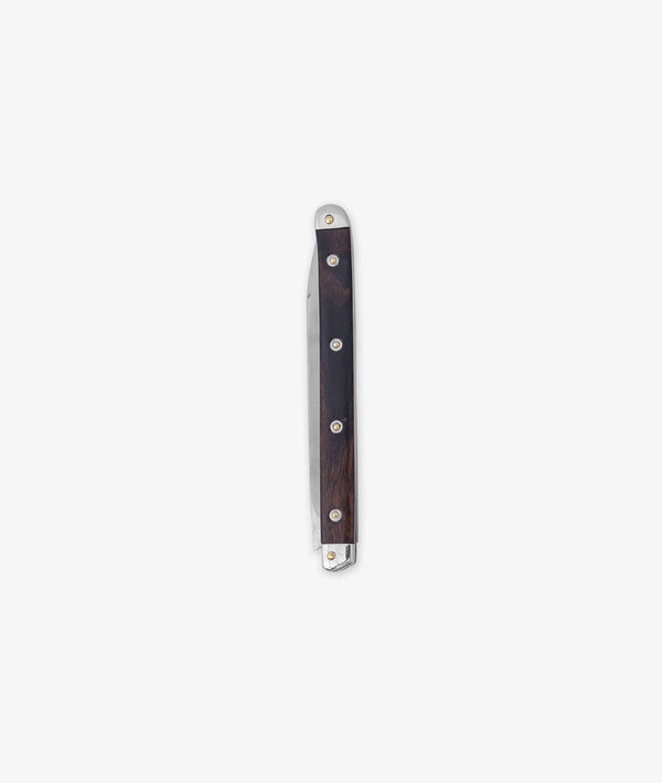 Coltello Pieghevole Rameau