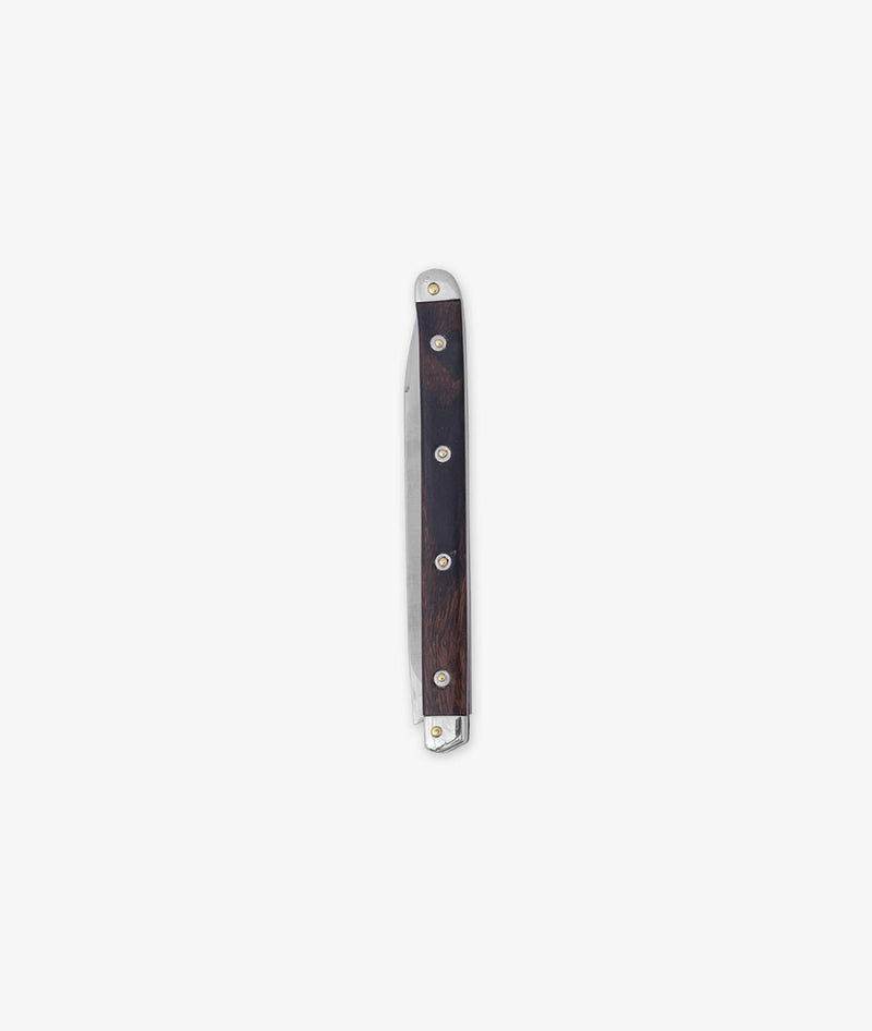 Coltello Pieghevole Rameau