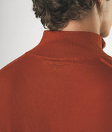 Maglia in cotone Marbella