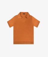 Polo  "Harry"