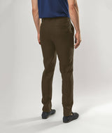 Pantalone in lino Marbella