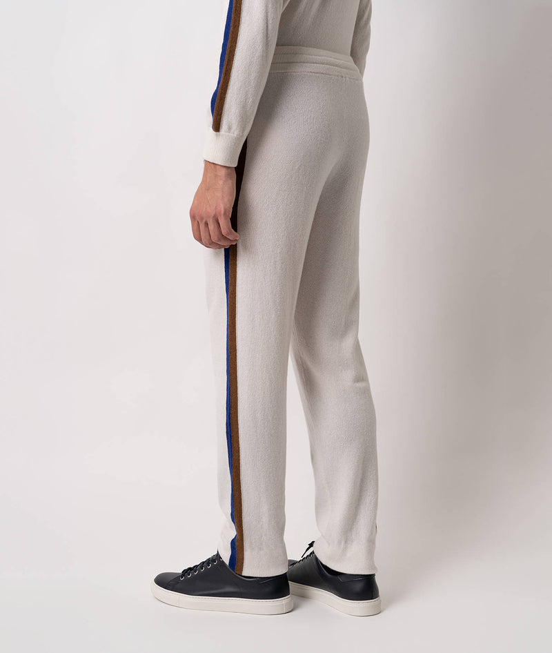 Pantalone Ski Collection capsule