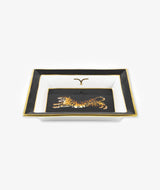 Svuotatasche Tigre