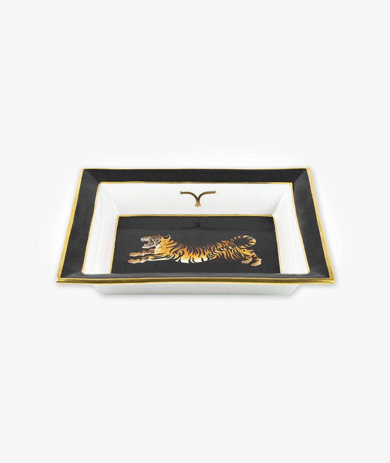 Svuotatasche Tigre