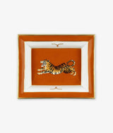 Svuotatasche Tigre