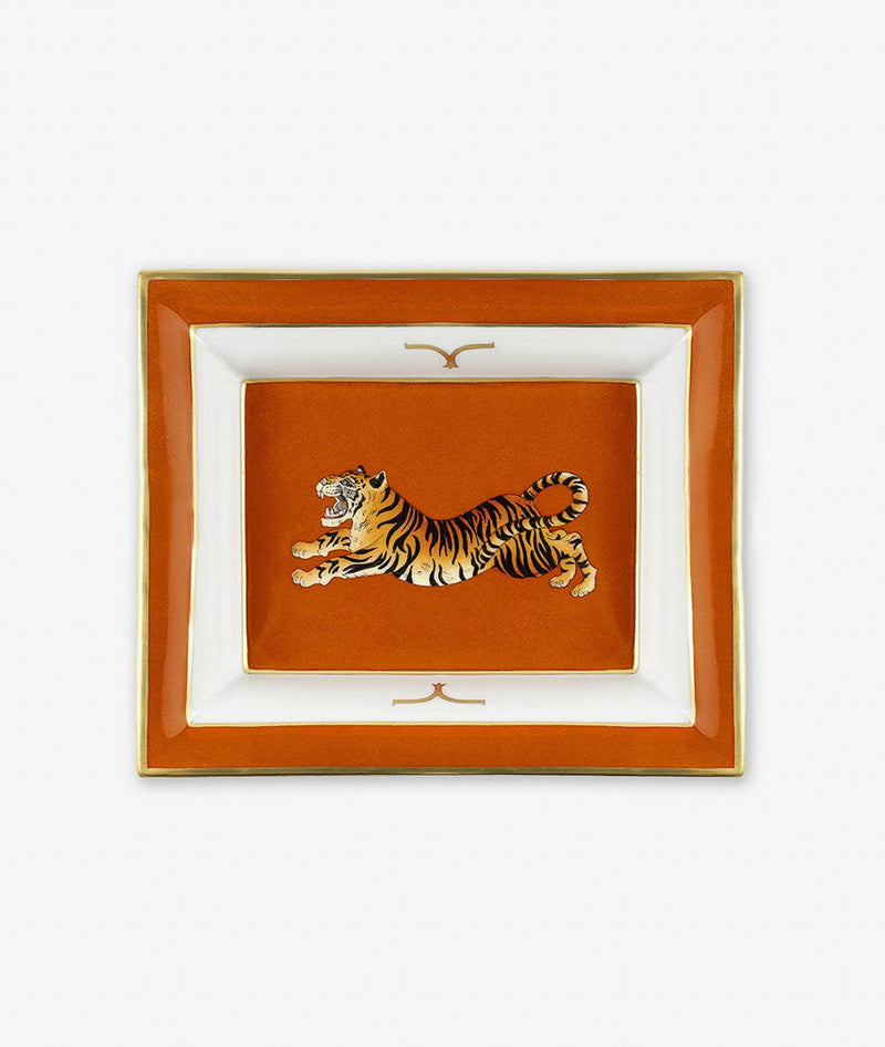 Svuotatasche Tigre