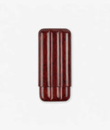 Portasigari Triplo Jagua