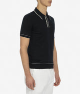 Polo "Mongibello"