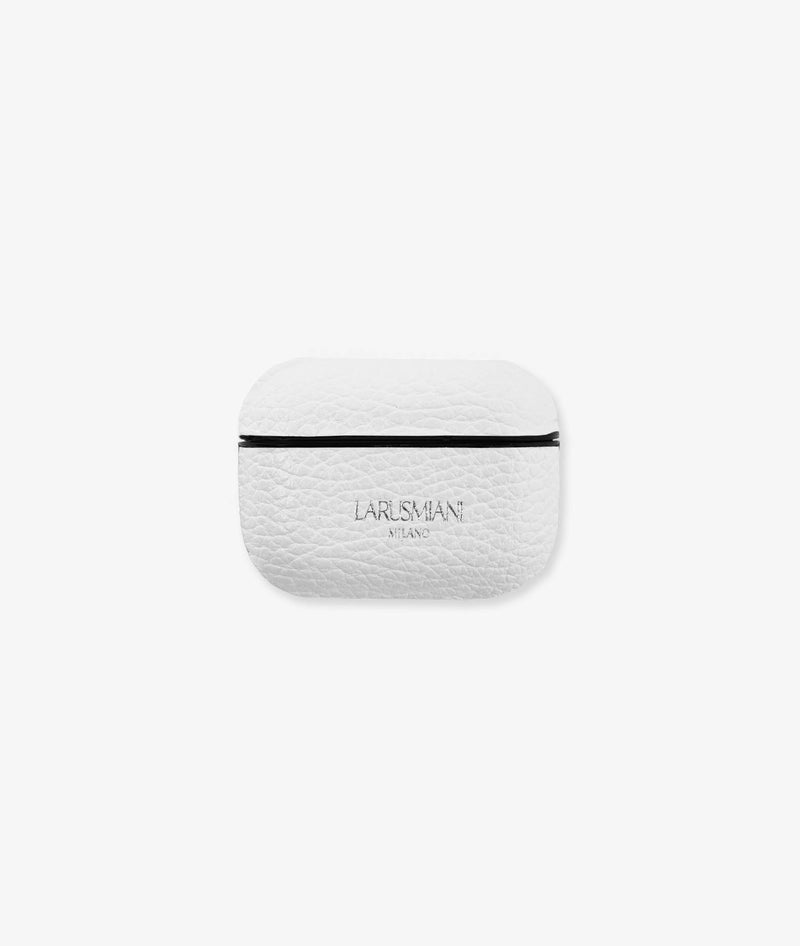 Airpods Second Skin