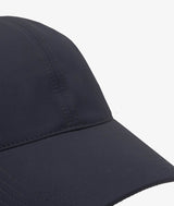 Cappello da baseball Blue