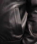 Bomber Nottingham