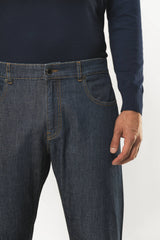 Jeans California