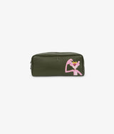 Beauty Pink Panther