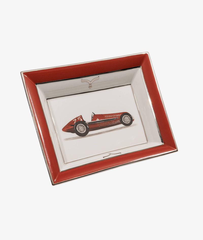 Svuotatasche  Alfa Romeo 158 Alfetta