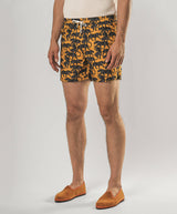Costume Romazzino