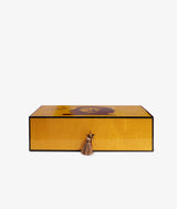 Humidor Che Guevara
