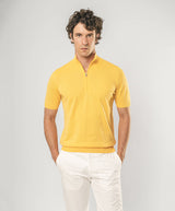 Maglia in cotone Cozumel
