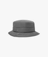 Cappello pescatore