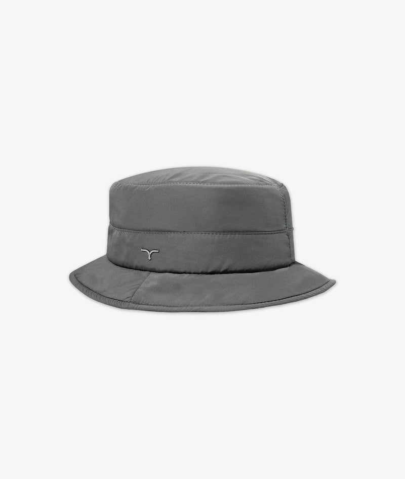 Cappello pescatore