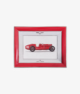 Svotatasche Alfa Romeo P2