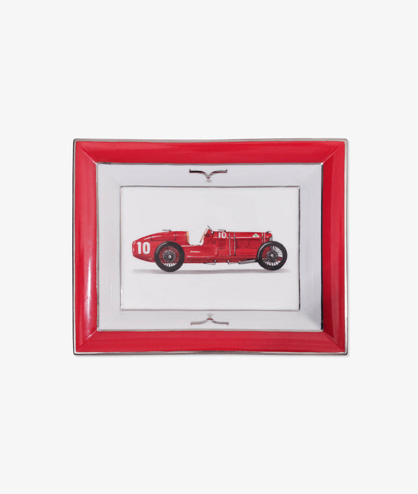 Svotatasche Alfa Romeo P2