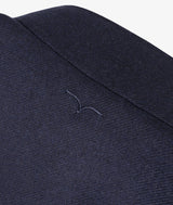 Giaccone in lana Kiruna