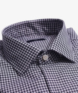 Camicia Classic Bay