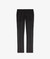 Pantalone in lana Aspen